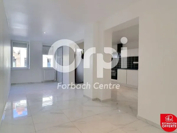 Maison 5 pièces 104 m²
