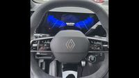 Renault Austral 1.2 E-Tech full hybrid 200ch esprit Alpine - 25 — photo 8