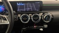 Mercedes Classe A 180 d 116ch Progressive Line 8G-DCT — photo 19