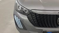 Peugeot 2008 1.2 PureTech 100ch S&S Active — photo 17