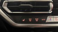 Bmw X3 xDrive30e 292ch M Sport — photo 27
