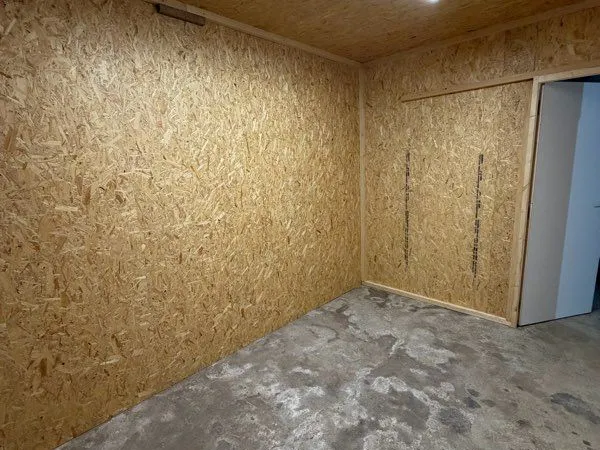 Box de stockage