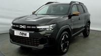 Dacia Bigster 1.8 hybrid 155ch Extreme
