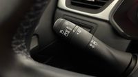 Renault Captur 1.0 TCe 90ch Evolution — photo 23