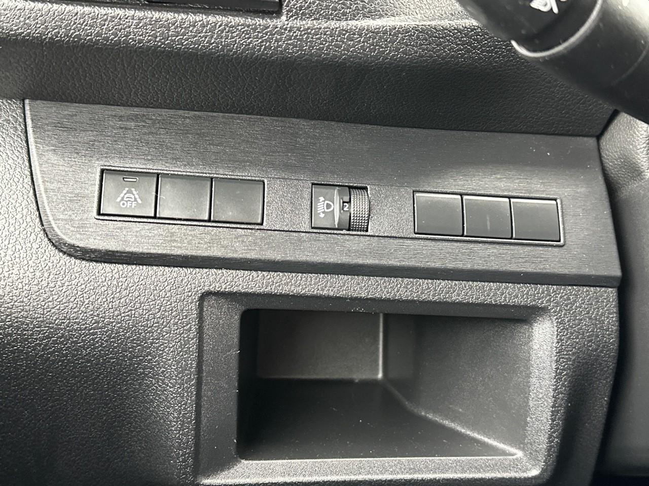 Citroën Jumpy fgn m bluehdi 120 s&s bvm6 — photo 16