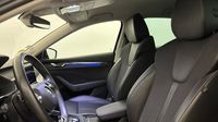 Skoda Octavia 2.0 TDI 116ch Style DSG7 Euro6d-AP — photo 12