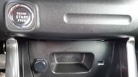Citroen C3 Aircross PureTech 110ch S&S Shine Pack — photo 22