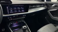 Audi A3 Sportback 35 TFSI 150ch S line — photo 26