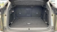 Peugeot 3008 1.5 BlueHDi 130ch E6.c GT Line S&S 6cv — photo 6
