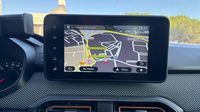 Dacia Sandero 1.0 ECO-G 100ch Stepway Confort -22 — photo 18