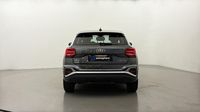 Audi Q2 35 TFSI 150ch S line S tronic 7 — photo 6