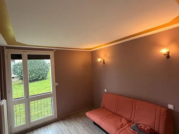 Colocation étudiante rentrée 2026 - Neuilly Plaisance 🏠