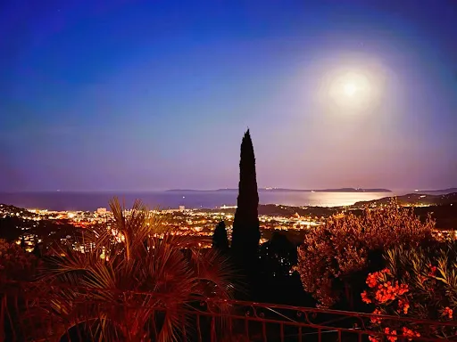 Villa 4 pièces 127 m²