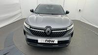 Renault Austral E-Tech hybrid 200 Techno