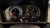Bmw X1 sDrive18dA 150ch M Sport — photo 10