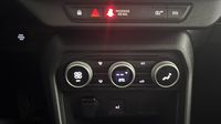 Dacia Jogger 1.0 ECO-G 100ch Extreme 7 places -24 — photo 26