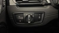 Bmw X2 xDrive18dA 150ch Business Design Euro6d-T — photo 23