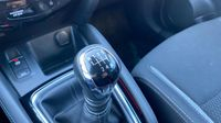 Nissan Qashqai 1.5 dCi 115ch Business Edition 2019 — photo 15
