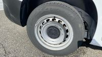 Peugeot Partner M 650kg BlueHDi 100ch S&S Pack Asphalt Connect — photo 30