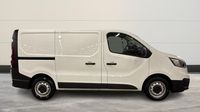 Renault Trafic L1H1 3T 2.0 Blue dCi 130ch Confort — photo 4