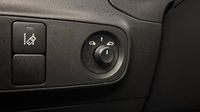 Citroen C3 1.2 PureTech 83ch S&S YOU! — photo 29