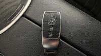 Mercedes Glc 300 e 211+122ch AMG Line 4Matic 9G-Tronic Euro6d-T-EVAP-ISC — photo 16