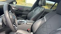 Bmw Série 5 Touring 530e 299ch M Sport xDrive — photo 16