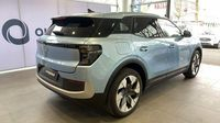 Ford Explorer 340ch Extended Range 79kWh Pack Premium AWD — photo 1
