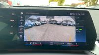 Bmw X1 xDrive25e 245ch M Sport — photo 29