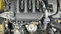 Peugeot 208 1.2 PureTech 75ch S&S Active Pack — photo 20