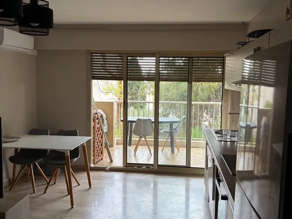 Chambre à louer