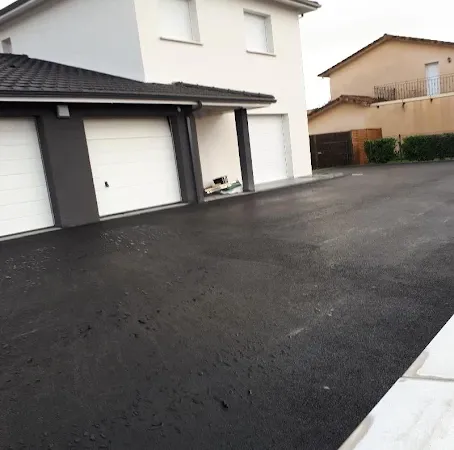 Maison 5 pièces