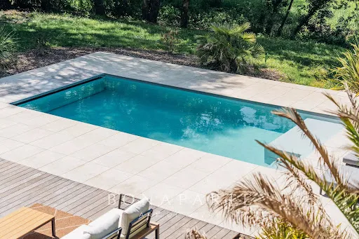 Propriété 8 pièces 286 m²