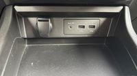 Renault Arkana 1.6 E-Tech hybride 145ch Evolution -22 — photo 30