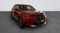 Peugeot 2008 1.5 BlueHDi 130ch S&S Allure EAT8 7cv — photo 3