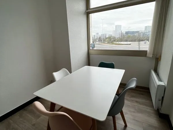 Local Commercial