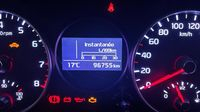 Kia Picanto 1.0 T-GDi 100ch GT Line ISG Euro6d-T — photo 9