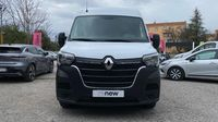 Renault Master F3500 L2H2 2.3 Blue dCi 135ch Confort Euro6 — photo 1