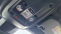 Ds Ds 3 Crossback PureTech 100ch Montmartre — photo 20