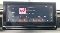 Citroen C3 Aircross 1.2 Hybride 145ch PLUS e-DCS6 — photo 21