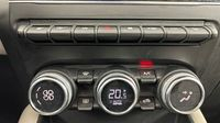 Renault Captur 1.3 TCe 130ch FAP Initiale Paris EDC — photo 19