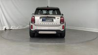 Mini Countryman Cooper 136ch Highlands BVA7 — photo 6