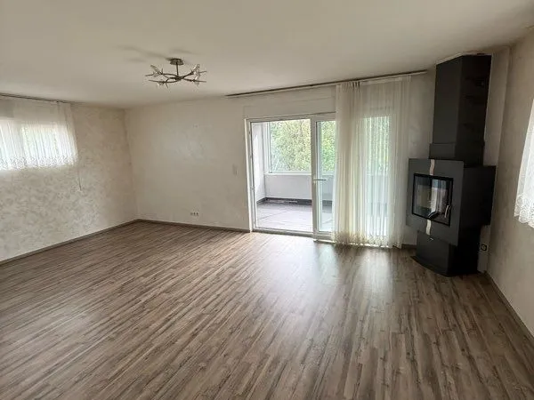 Appartement - Gundershoffen
