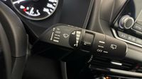 Nissan Qashqai 1.3 Mild Hybrid 140ch Visia — photo 24