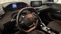 Peugeot 208 e-208 136ch Active — photo 11