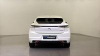 Ds Ds 4 BlueHDi 130ch Performance Line + Automatique — photo 6
