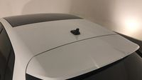 Audi A3 Sportback 1.5 TFSI e 204ch PHEV S line S tronic 6 — photo 22