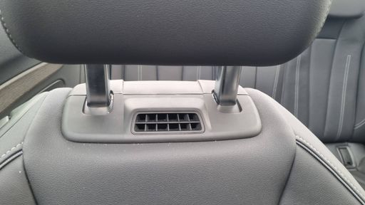 Audi A5 Cabriolet 40 TFSI 190 Mild Hybrid S-Tronic 7 - Avus – 2020 – 23055 km – Essence – Boîte Automatique — photo 9