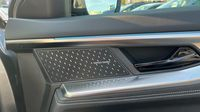Renault Austral 1.3 TCe mild hybrid 160ch Iconic auto — photo 36