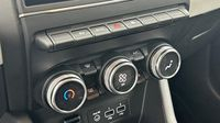 Renault Clio 1.6 E-Tech hybride 145ch Evolution — photo 15